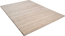 Handtuftteppich Balu Theko®die Markenteppiche Beige