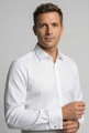OLYMP Smokinghemd »Level Five body fit«