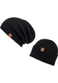 Beanie 'Justin'