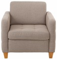 Home affaire Sessel »Earl«