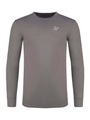 Siksilk