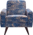 exxpo - sofa fashion Sessel
