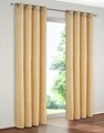 Wirth Vorhang »Trondheim 328 g/m²«, (1 St.)