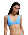 Roxy Triangel-Bikini-Top 