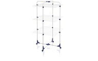 Leifheit Classic Tower 270 -