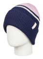 Roxy Beanie »Celesty«