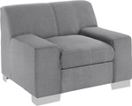DOMO collection Sessel