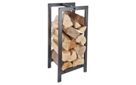 Esschert Design, Esschert Design Holzregal Lagerturm Regal