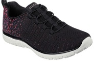 Skechers Slip-On Sneaker »VIRTUE -«, für Maschinenwäsche geeignet