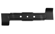 GARDENA 04120-20 Ersatzmesser für Rasenmäher