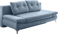 Jockenhöfer Gruppe Schlafsofa
