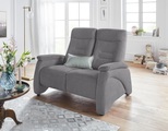 exxpo - sofa fashion 2-Sitzer