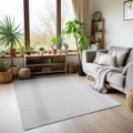 Ayyildiz Teppiche Teppich »SKY 5400«, rechteckig, Besonders weich / Softfllor / waschbar