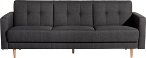 MAX WINZER, Max Winzer® 3-Sitzer »Jesper«