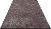 White Label - Teppich - 80 x 150 cm