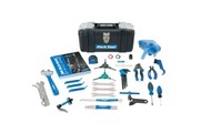 Park Tool Fahrradwerkzeugset »AK-5«, (Set)
