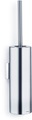 Blomus-Nexio WC-Bürste 46 cm für Wandmontage, matt