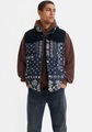 Levi's® Steppweste »Western Super Puffer Vest«