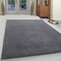 Teppich, »ATA«, Ayyildiz, rechteckig, Höhe 10 mm, maschinell gewebt