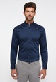 ETERNA Performance Shirt SLIM FIT