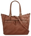 Samantha Look Shopper, (1 tlg.)