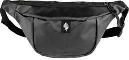 NITRO Gürteltasche »Hip Bag, Tough Black«
