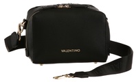 VALENTINO BAGS Umhängetasche »PATTIE«, mit Standfüsschen aus Metall