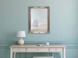Home affaire Spiegel »Antik«, (1 St.)