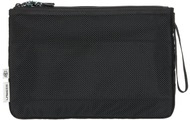 LÄSSIG Wickeltasche »Changing Organizer«