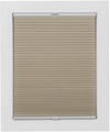 sunlines Wabenplissee »One Size Style Honeycomb TL«, blickdicht, mit Bohren, verspannt, Zubehörfarbe grau