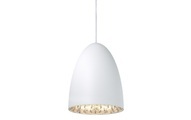 Nordlux Pendelleuchte »Nordlux DFTP Pendelleuchte Nexus 2.«