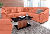 sit&more Ecksofa