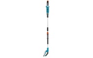 GARDENA 08868-20 Elektro Hochentaster Tragegurt 720 W 230 V