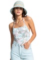 Quiksilver Fischerhut »Summer Pursuit«