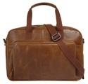 Sansibar Aktentasche »BUSINESS BAG, BLACK«