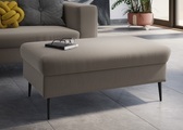 DOMO collection Sitzhocker