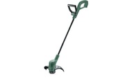 Bosch, Bosch Akku-Rasentrimmer EasyGrassCut