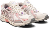 Gel Venture 6 Damen Sneaker