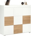Places of Style Aktenschrank »Ergil«, Aktenschrank 