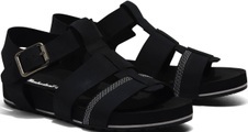 Timberland Sandale »Malibu Waves 2.0 Fishrman«