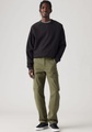 Levi's® Cargohose, mit Cargo Taschen