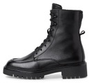 Tamaris Schnürboots, im klassischen Look