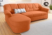 DOMO collection Ecksofa