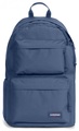 Rucksack Unisex Blau 24 L