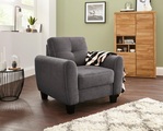 sit&more Sessel