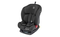 Maxi-Cosi Kindersitz Titan Basic Black