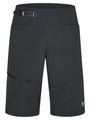 Ziener Radhose »NUWE X-FUNCTION«
