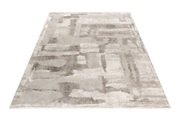 Obsession Teppich »My Opal 917«, rechteckig, modernes 3D-Design, abstrakt, Wohnzimmer