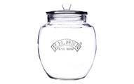 Kilner Vorratsglas 4 Liter, Produkttyp