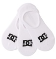 DC SHOES, DC Shoes Socken »DC Shoes«